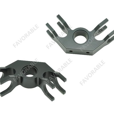 High quality 54568000 Yoke Sharpener for GT5250 and S-93-5