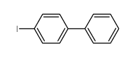 4-iodobiphenyl