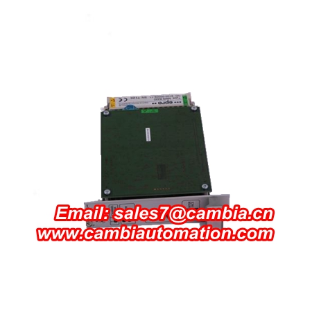 ICS TRIPLEX T8380 Chassis skyp guoerhua Kit