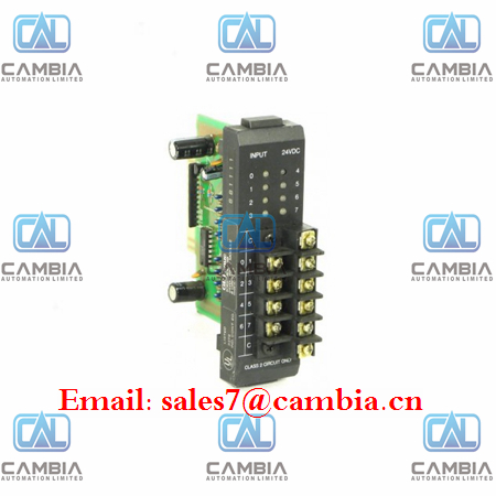 GE FANUC	IS210AEBIH1B IS210AEBIH1BED