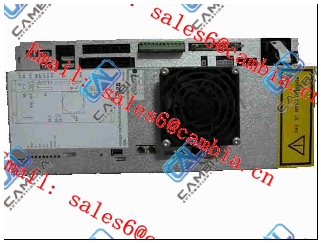 kokusai	3HCC005305