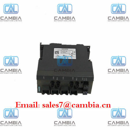 Siemens 6NG4204-8PS02-1DA5