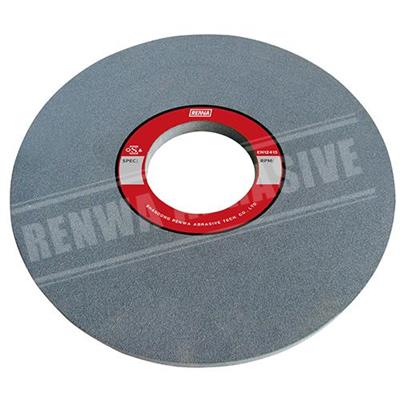 Crankshaft And Camshaft Grinding Wheel