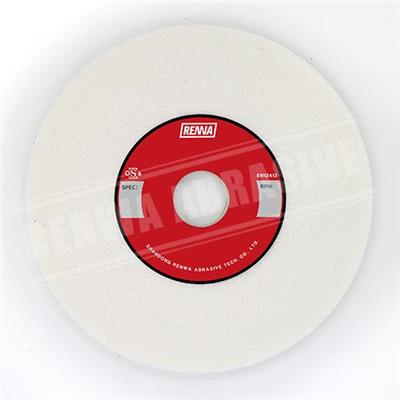 Surface Grinding Wheel