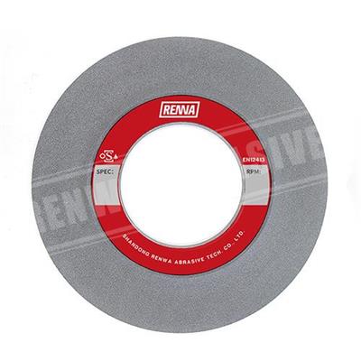 Bearing Grinding Wheel