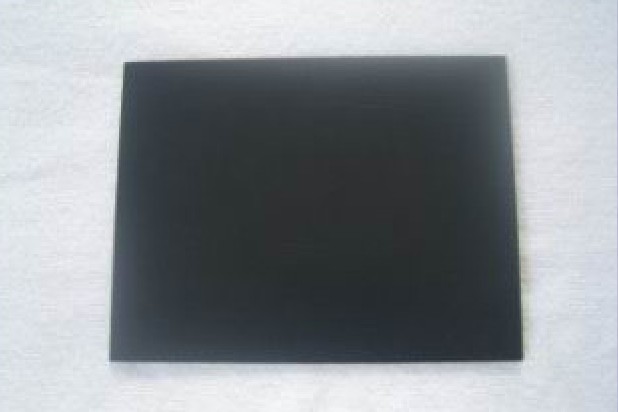 Semi-проводной и Противостатический лист ламината стеклянной ткани 