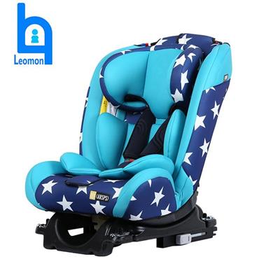 Baby Car Seat Of Auto Parts