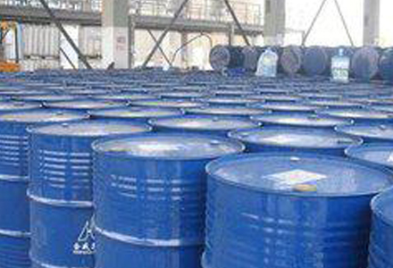 diacetone alcohol suppliers