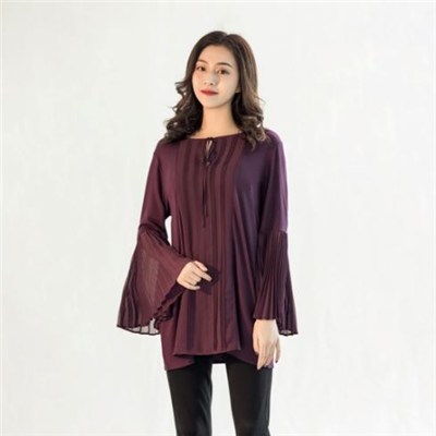 Dressy Tops For Women