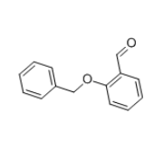 2-benzyloxybenzaldehyde