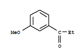3’-methoxypropiophenone