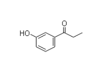 3-hydroxypropiophenone