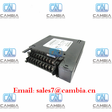 GE	DS200PCCAG9ACB DS200PCCAG9ACB