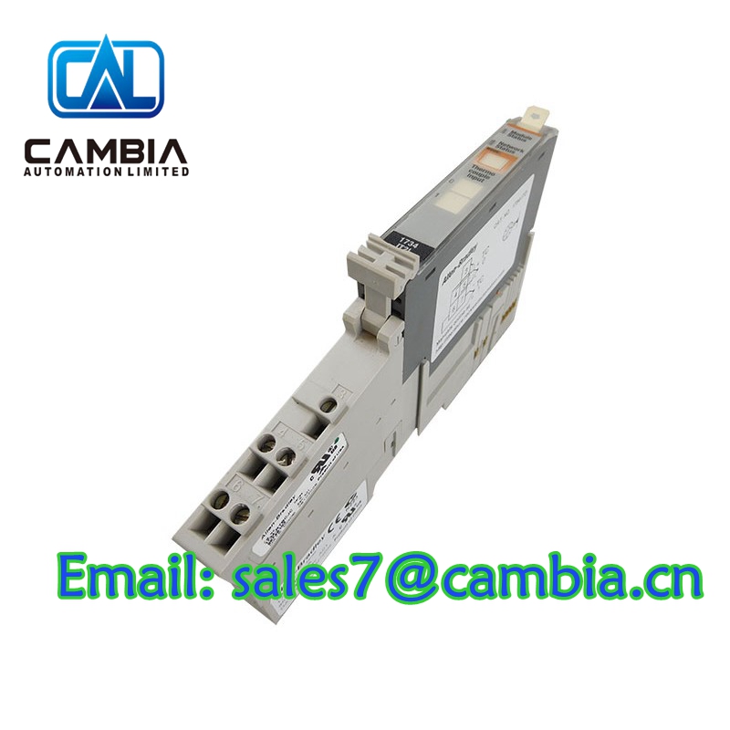 45C20	Automate 20 PLC 802803-25 Manual J-3120