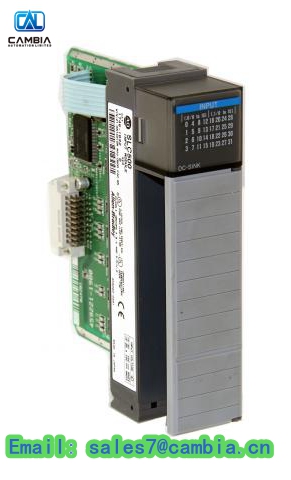 45C37A	AutoMate Remote I/O Interface Module