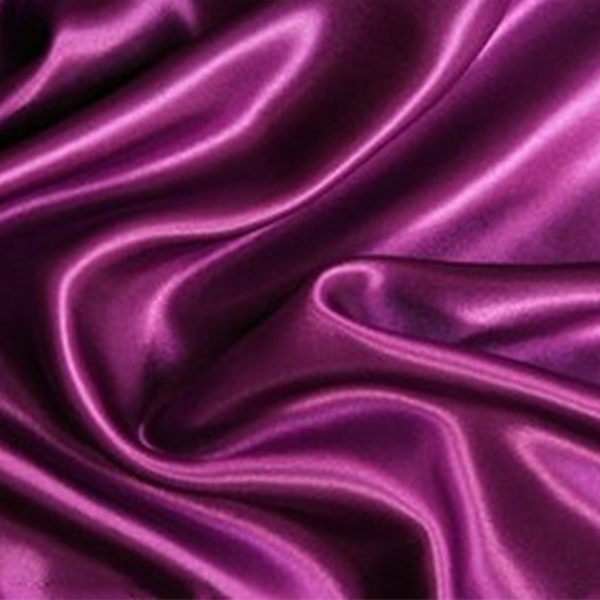 China high quality hot selling good price silk wholesale