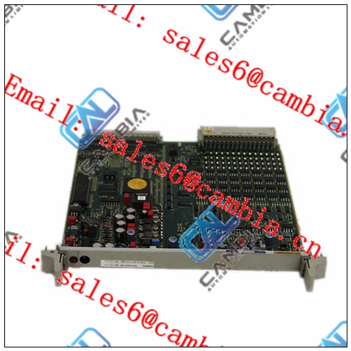 Siemens Simatic S5	6ES5752-0AA22