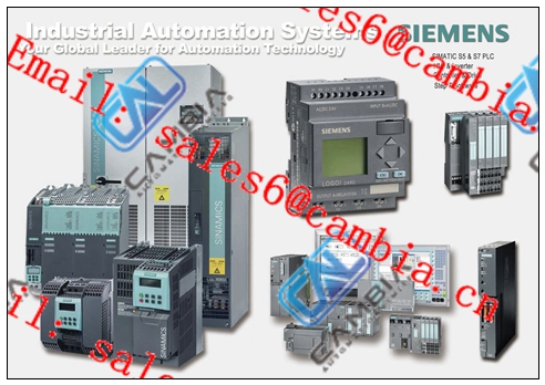 Siemens Simatic S5	6ES5752-0LA52