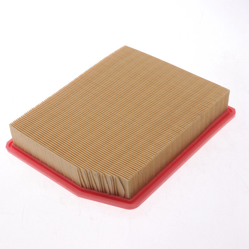 Car filter of air filter for BYD YUAN 1.5L/T