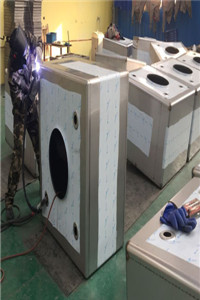 Aluminum Machining China-Low Cost CNC Machining