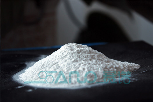 Factory supply competitive price calcium stearate in China