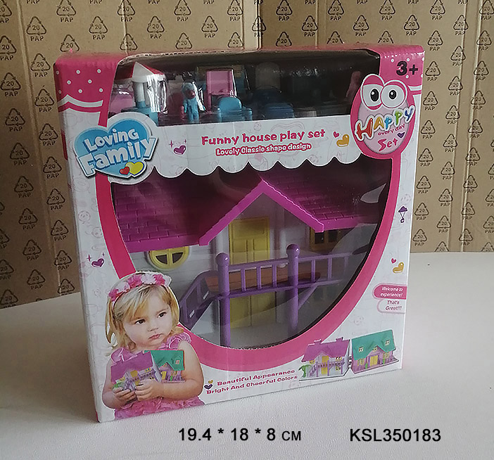 toys in assortment, stock with 50% discount