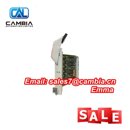 Honeywell 	900C72R-0100-44