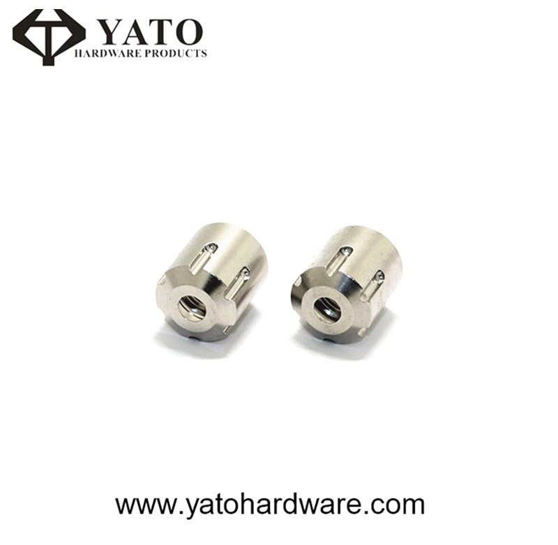 Quality Self Tapping Screws