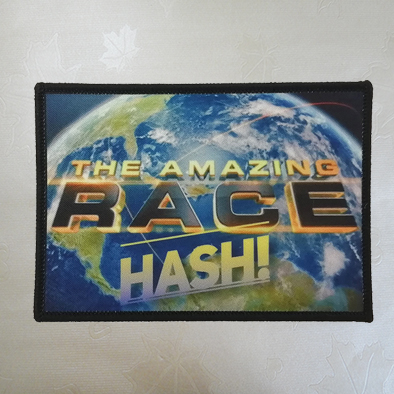 Heat Transfer Printing Sublimation Patches,Heat Transfer Printing Sublimation Patches Supplier Made In China