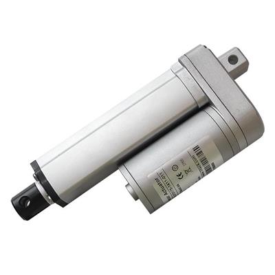Linear Actuator