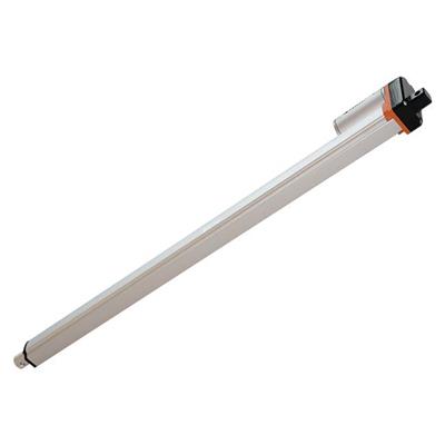 Electric Linear Actuator