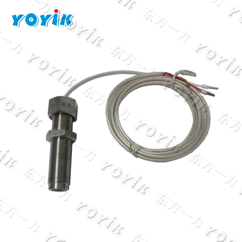 Dongfang yoyik offer Rotation Speed Sensor ZS-01