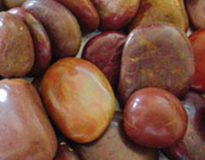 high quality hot sale Rainbow stone Competitive Manufacturing wholesale