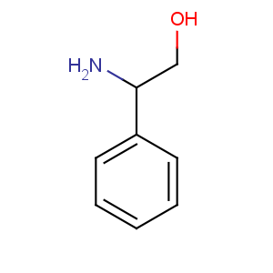  D-Plenylglycinol