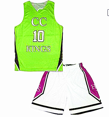 2013 New Cheap Basketball Jersey Design