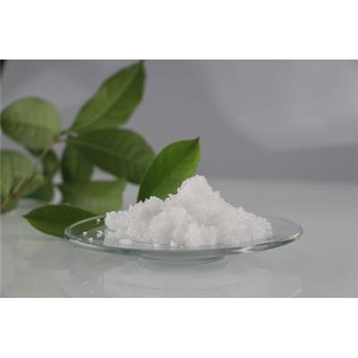 Zinc Sulphate Heptahydrate CAS No.:7446-20-0