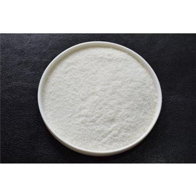 Sodium Gluconate CAS No.:527-07-1