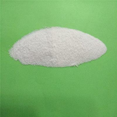 Sodium Thiosulfate Hypo Anhydrous CAS No.:7772-98-7