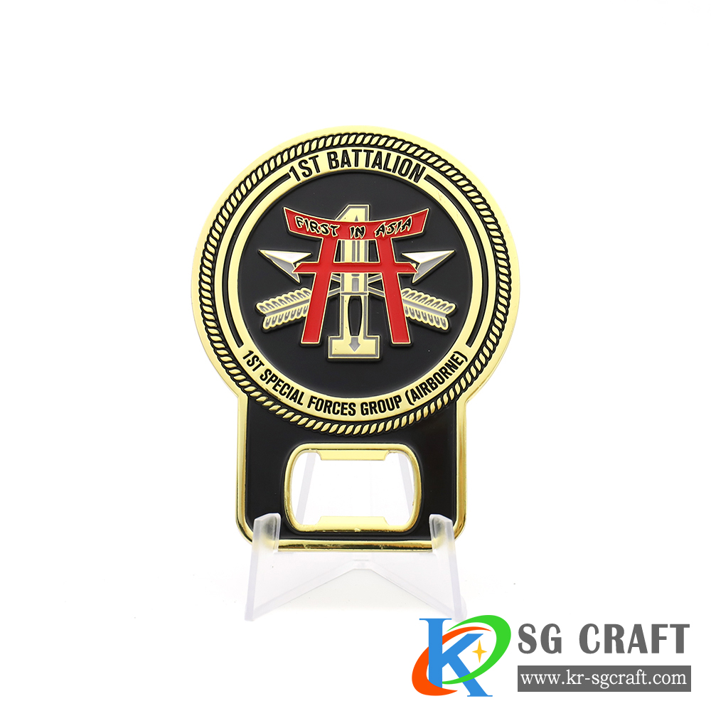 Custom Metal Coin Or Challenge Or Souvenir Challenge Coin