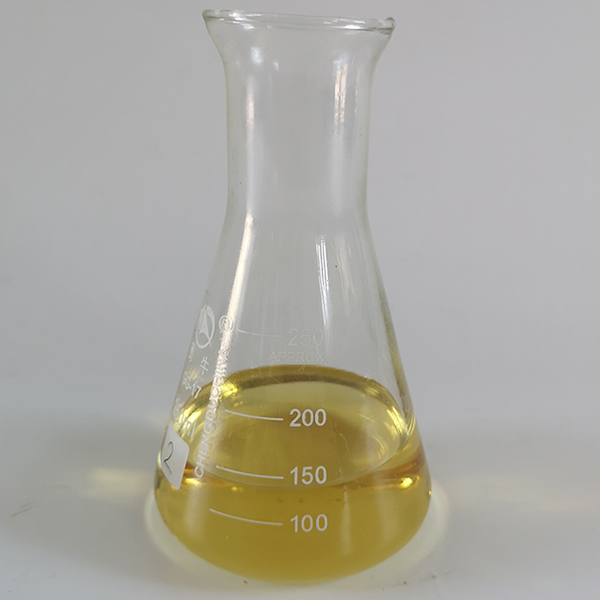 2.0% Emamectin Benzoate+5.0% Lufenuron EC