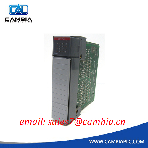 SIEMENS 6ES5 306-7LA11 Germany 6ES5 in stock!!