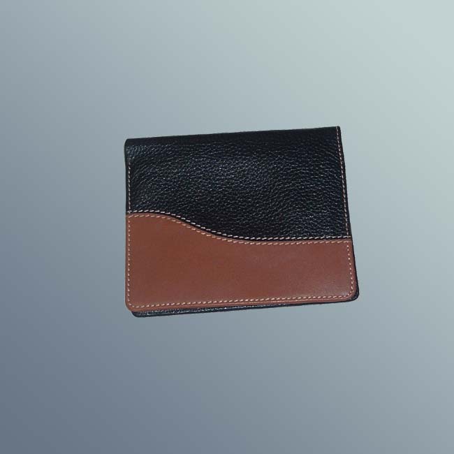 wallet/case 