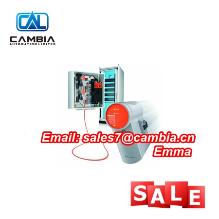  Honeywell TDC 2000 Input Terminal Board 