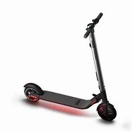 Ninebot Kickscooter ES2