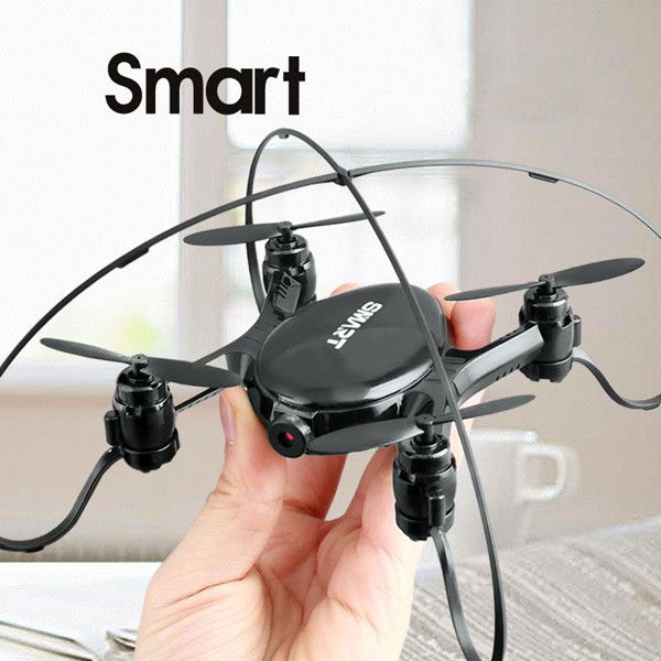 Mini Drone- Smart M3