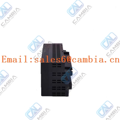 GE FANUC	IC3601252A	  NEW IN STOCK  BIG DISCOUNT