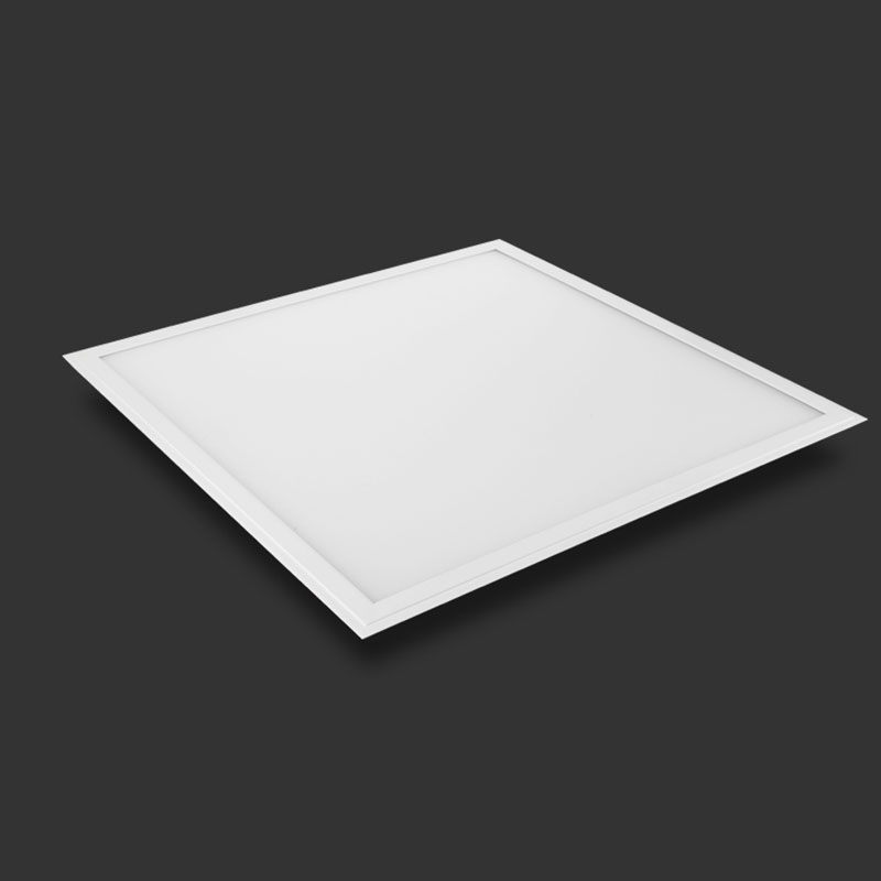 Acrylic Diffuser Sheet for LED lighting