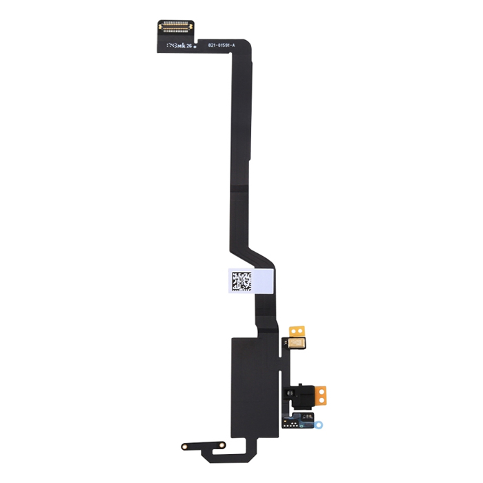 iPhone X Ambient Light Sensor Flex Cable