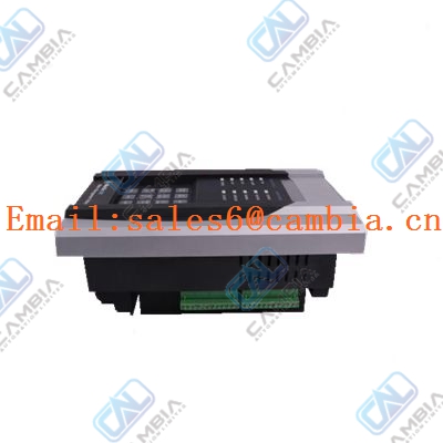General Electric	IC3603A161	reliable quality