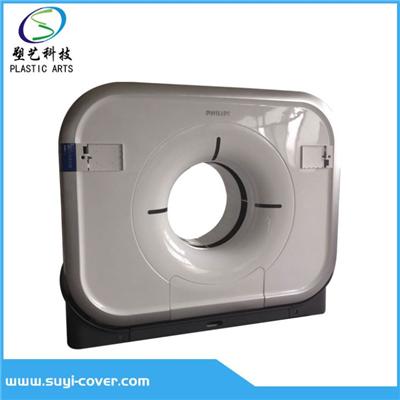 Medical Equipment Cover